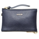 Giudi, , 7419/lgp/crf-07